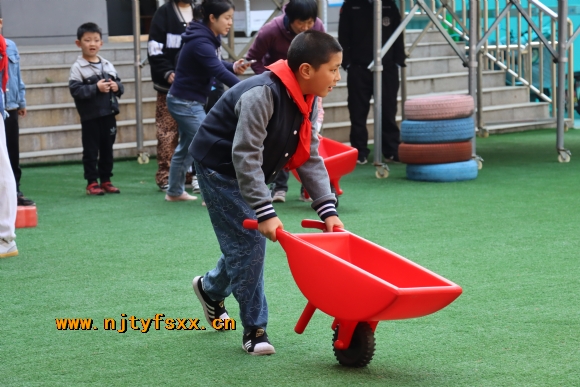 附件：4.JPG