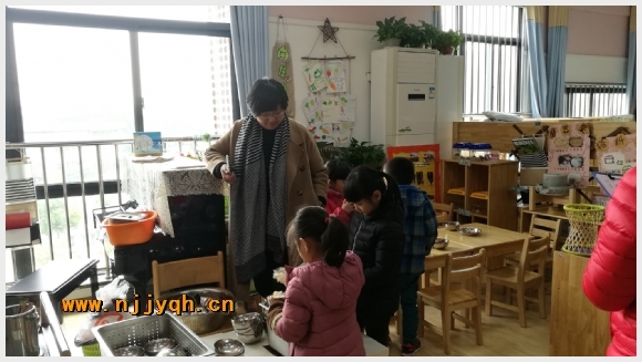 附件:IMG_6074.JPG 附件:IMG_6074.JPG