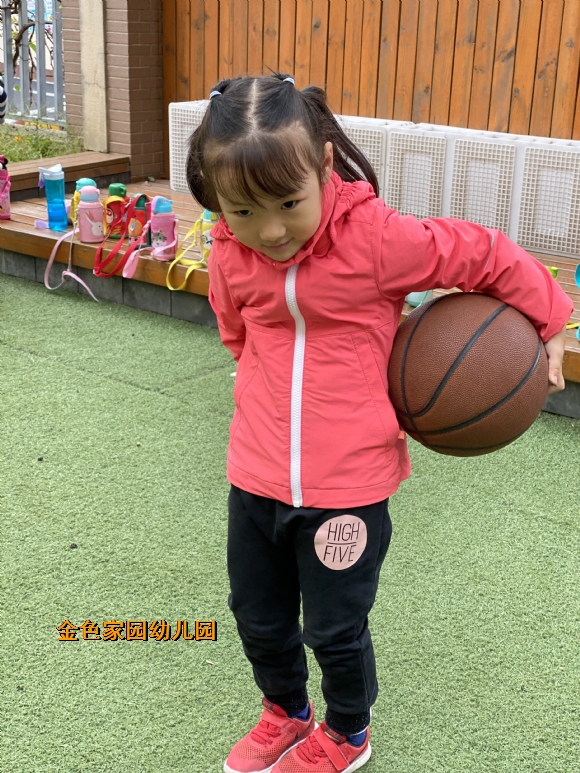 附件：IMG_4124.JPG