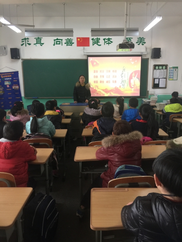 附件：IMG_8693(1).JPG