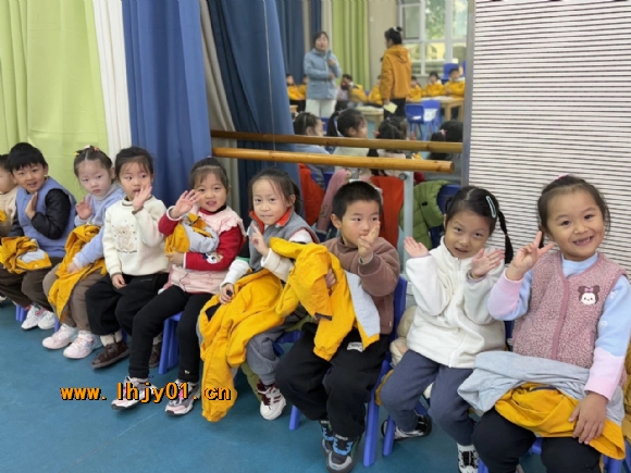附件：45fff5cbfae68d8b953143a9255e3a5.jpg