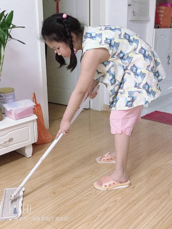 附件：1(2).JPG