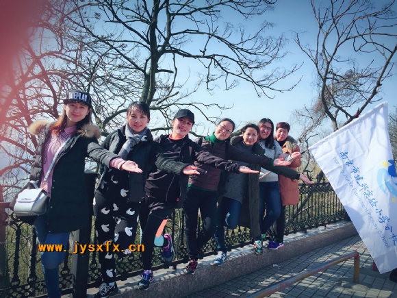 附件：QQ图片20170211174957.jpg