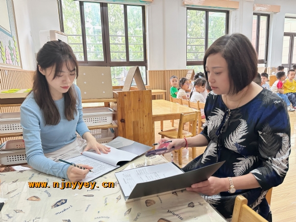 附件：IMG_1379.JPG