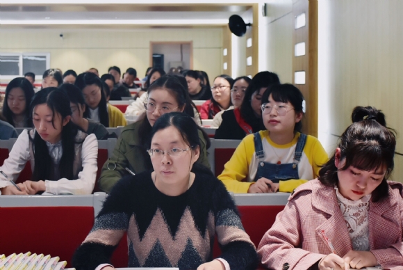 附件:QQ图片20190418210920.jpg 附件:QQ图片20190418210920.jpg