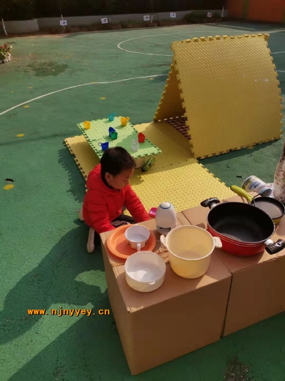 附件：3 (1).jpg