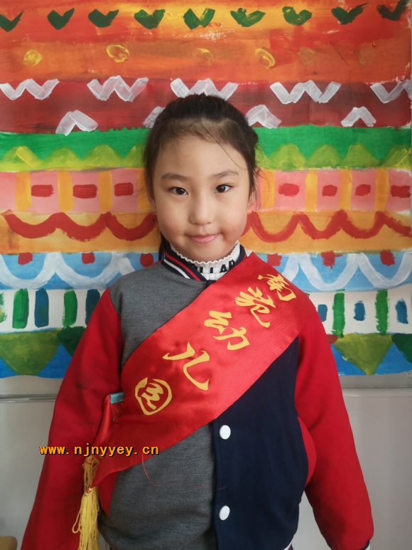 附件：IMG_20191209_091900.jpg