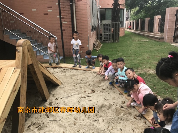 附件：conew_img_8711.jpg