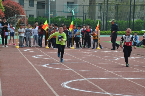 附件：DSC_8611.JPG