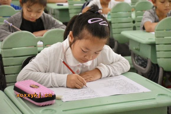附件：DSC_1588.jpg