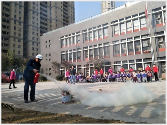 建邺教育信息网