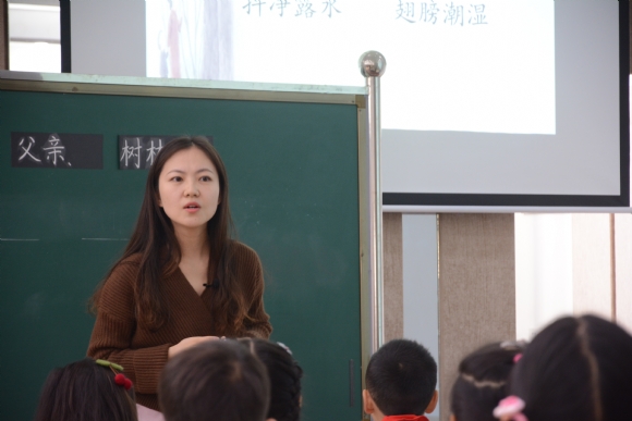 附件:IMG_9956.JPG 附件:IMG_9956.JPG