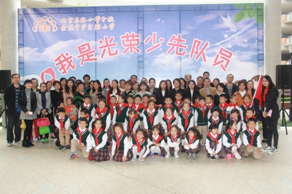 附件：10.JPG