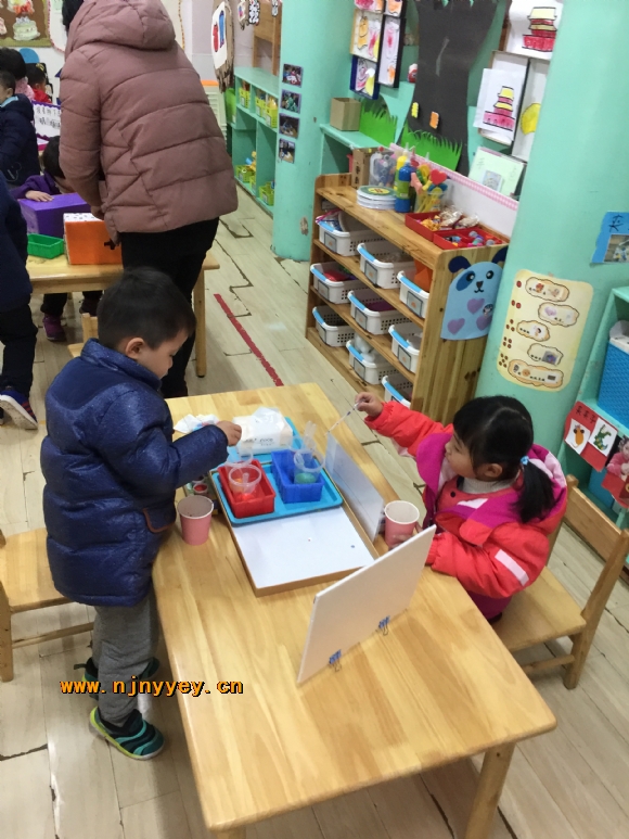 附件：IMG_1007.JPG