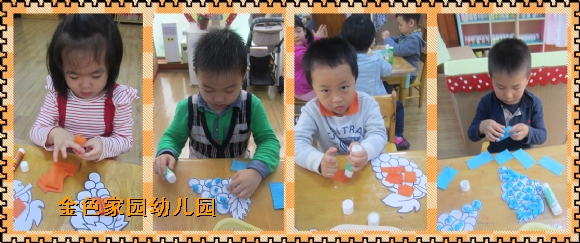 附件：IMG_4089_副本.png