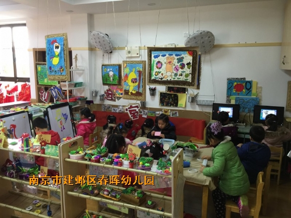 附件：conew_img_7118.jpg