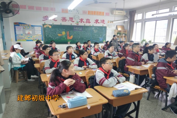 附件：2.jpg