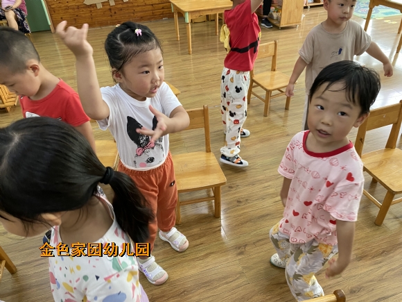 附件：IMG_2471.JPG