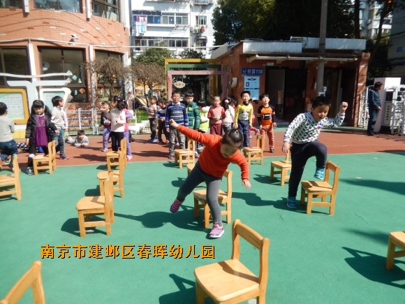 附件：conew_dscn5452.jpg