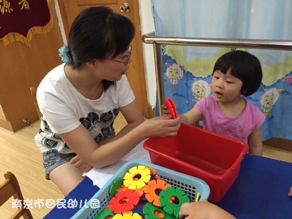 附件:QQ图片20150703131849.jpg 附件:QQ图片20150703131849.jpg