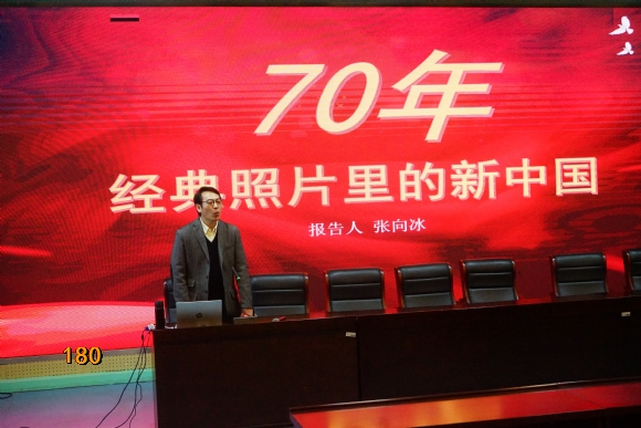 附件：DSC07974.JPG