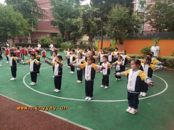 附件：73624718541BC3A627ABF74D830618DB.jpg
