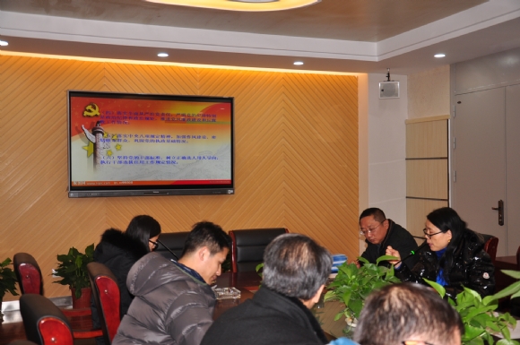 附件：DSC_9772.JPG