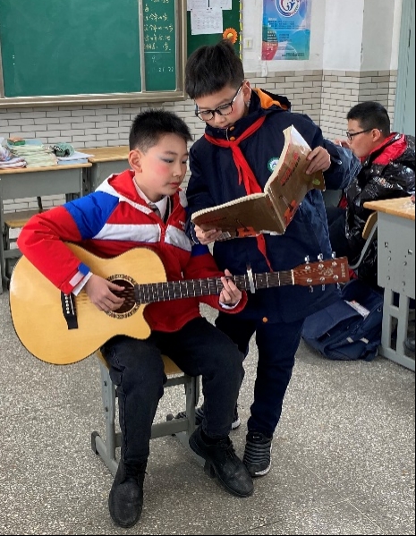 附件：图片2.png