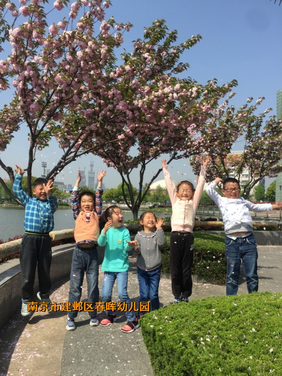 附件：conew_img_5317.jpg