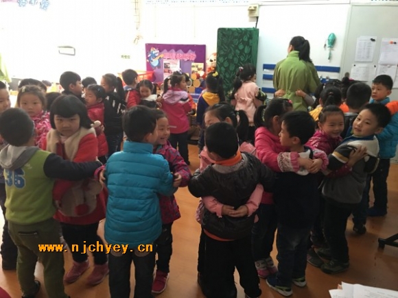 附件：conew_qq鍥剧墖20160307082148.jpg