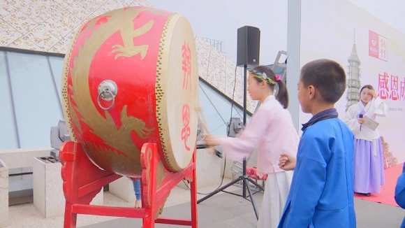 附件：3.jpg