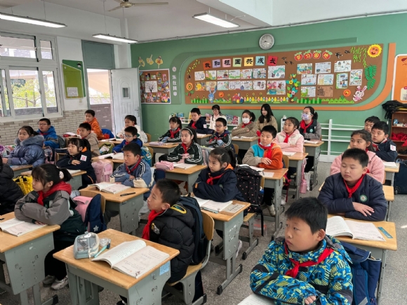 附件：图片2.jpg