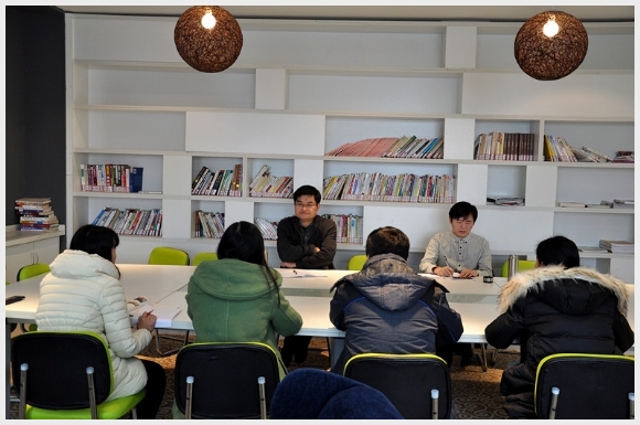 附件:1.jpg 附件:1.jpg
