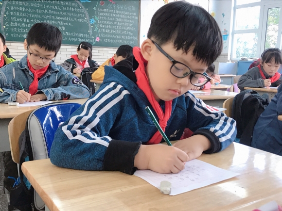 附件：秋韵3.jpg