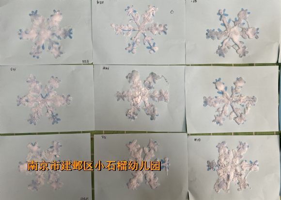 附件：IMG_8530(20241218-132537).JPG