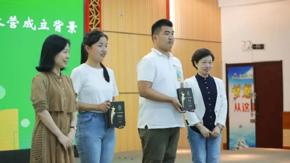 附件：8a08d63eaaff1bc001166979a8ed296c-sz_72311.webp.jpg