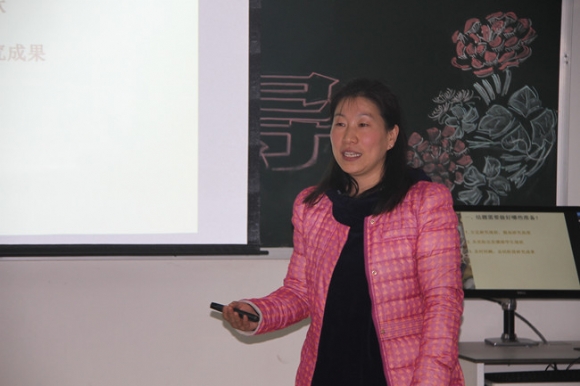 附件：5.jpg