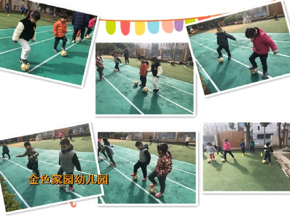 附件：1.jpg