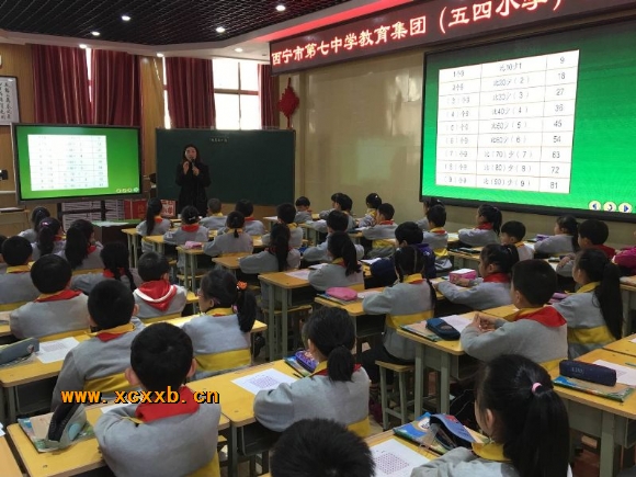 附件:2.jpg 附件:2.jpg