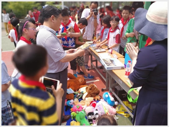 附件：5.jpg