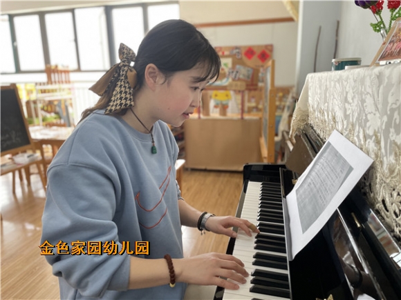 附件：IMG_3991.JPG