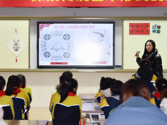 附件:4.jpg 附件:4.jpg