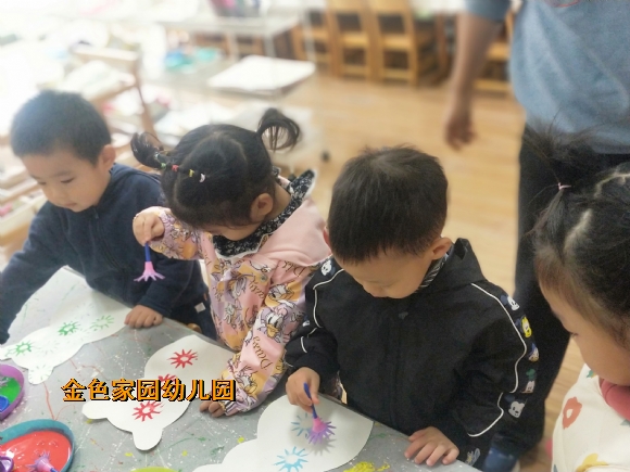 附件：1ACC3A166E15E3997562DF3B4491782C.jpg