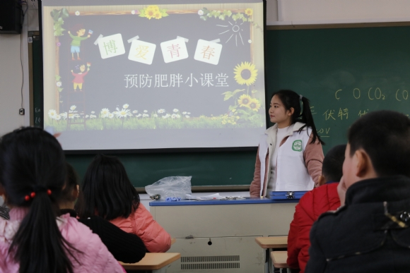 附件：_MG_9203.JPG