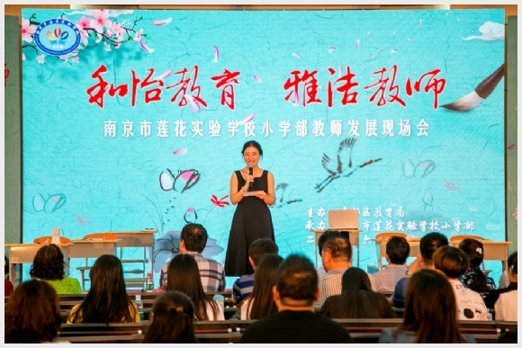 附件：ME9A6192.jpg