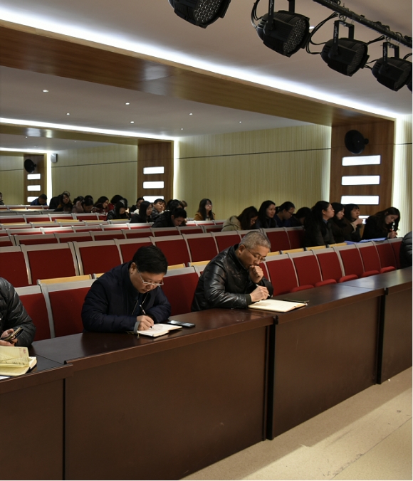 附件:QQ图片20181227134737.png 附件:QQ图片20181227134737.png