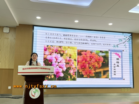 附件:3.JPG 附件:3.JPG