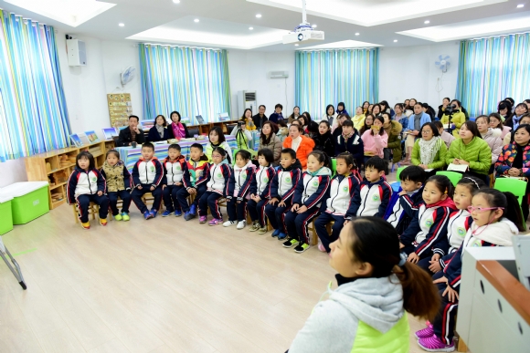 附件：DSC_5023.JPG