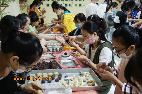 附件：DSC01977.JPG