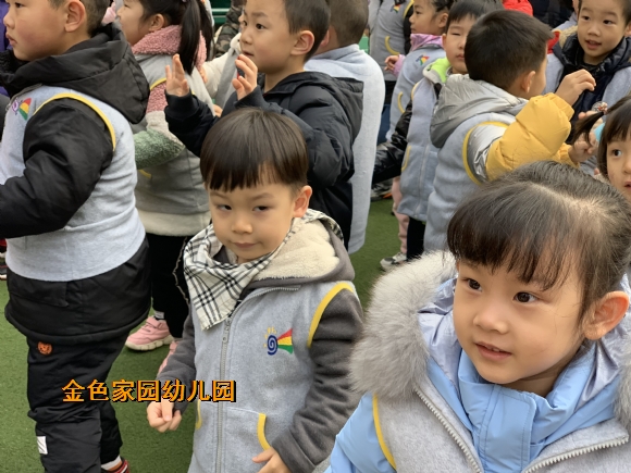 附件：IMG_6920.JPG